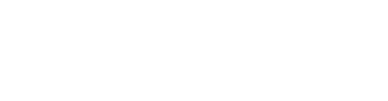 ACT360