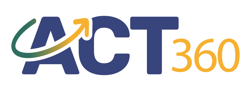 act360