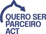 PARCEIRO ACT