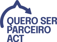 PARCEIRO ACT