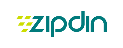 Zipdin_logo_versao principal